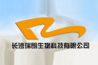 瑞朗萊萌特雙D倍暢系列2段奶粉800g 加盟批發(fā)政策與中國食品代理網(wǎng)代辦服務解析