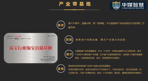 華媒智慧運營模式與市場策略為何一夜走紅？解讀代理代辦背后的流量密碼